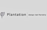Plantation Florist 1098289 Image 0